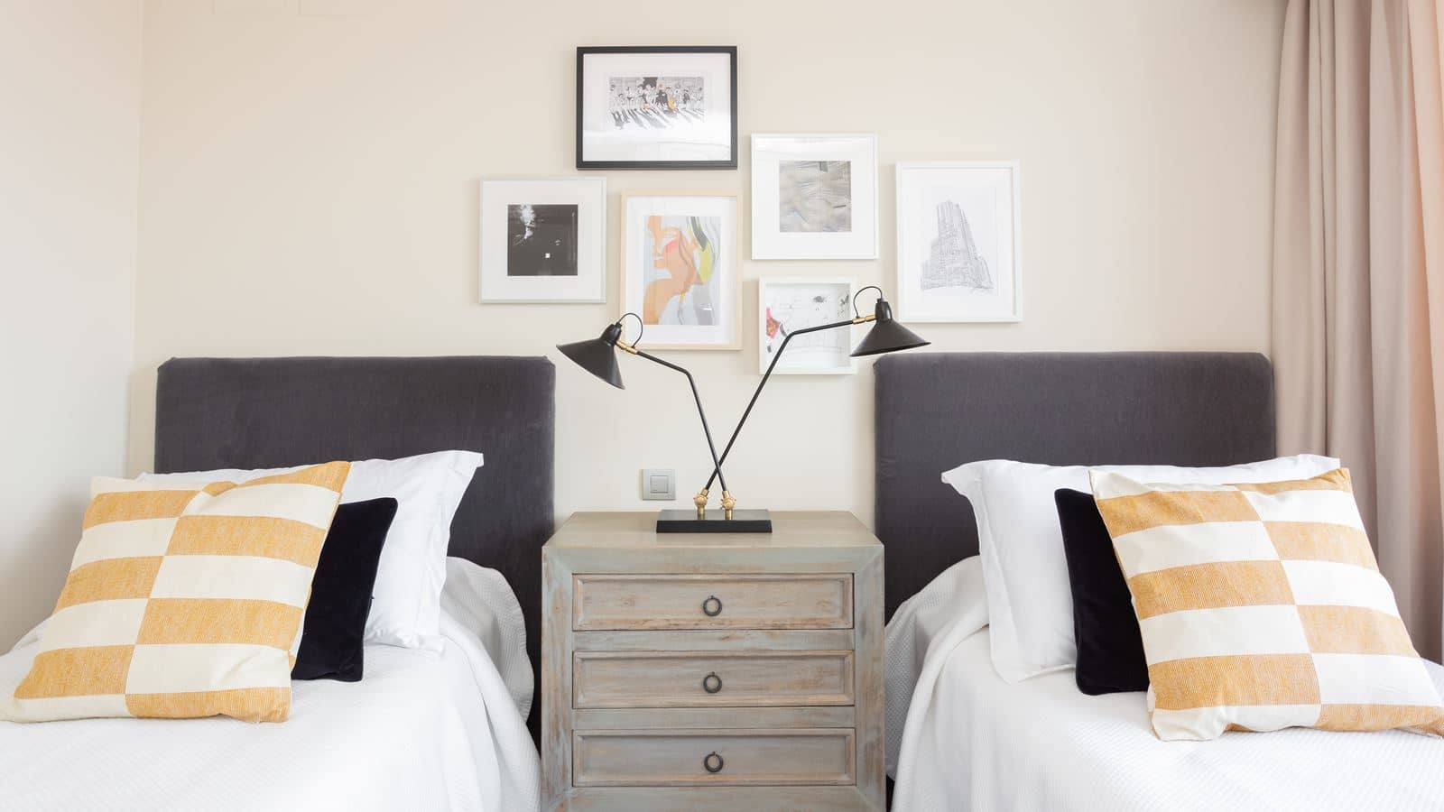 rooms-apartment-capacity-4-two-bedrooms
