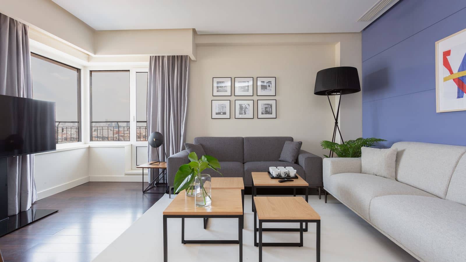 rooms-apartment-capacity-4-two-bedrooms