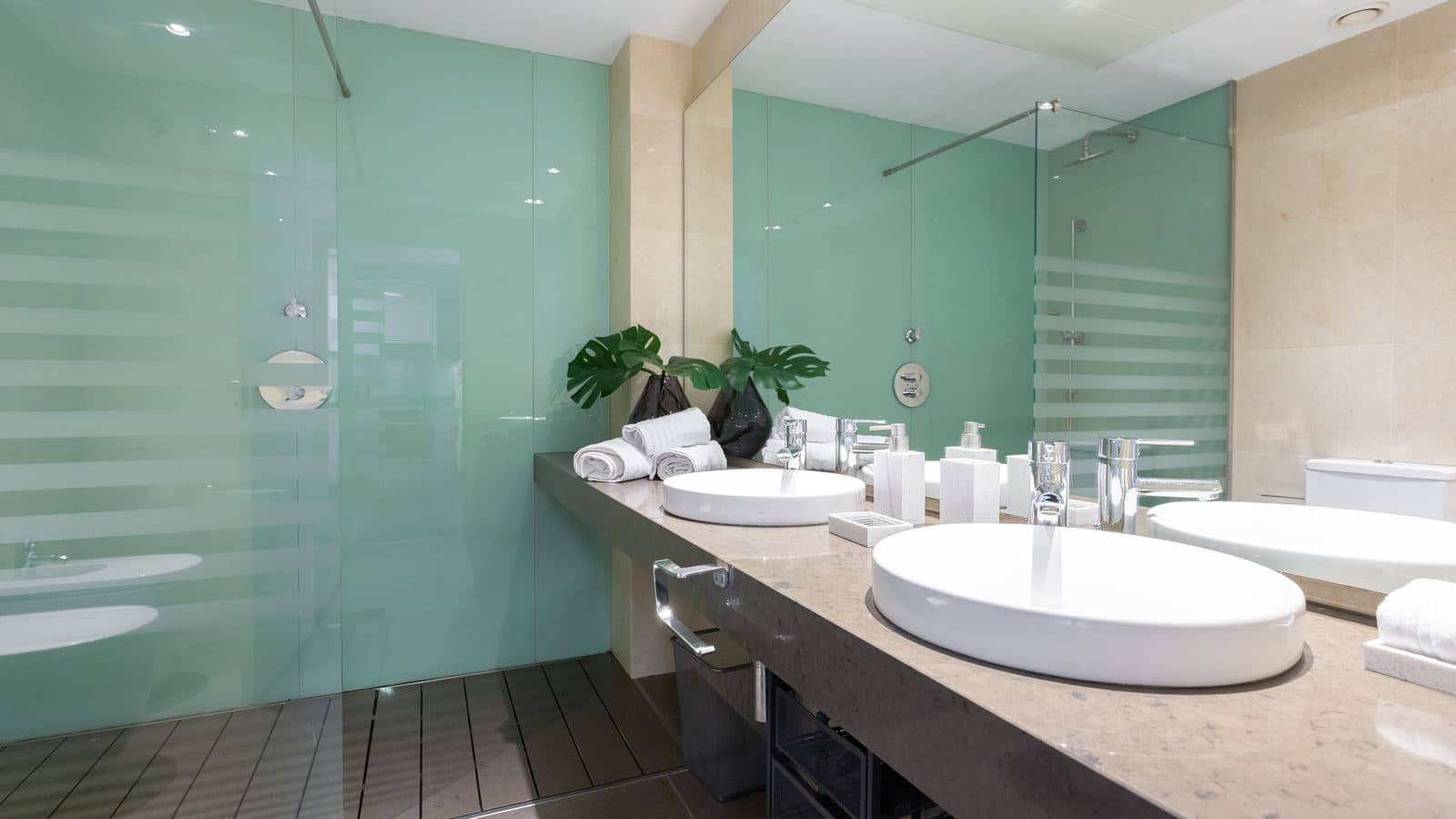 rooms-apartment-capacity-4-two-bedrooms