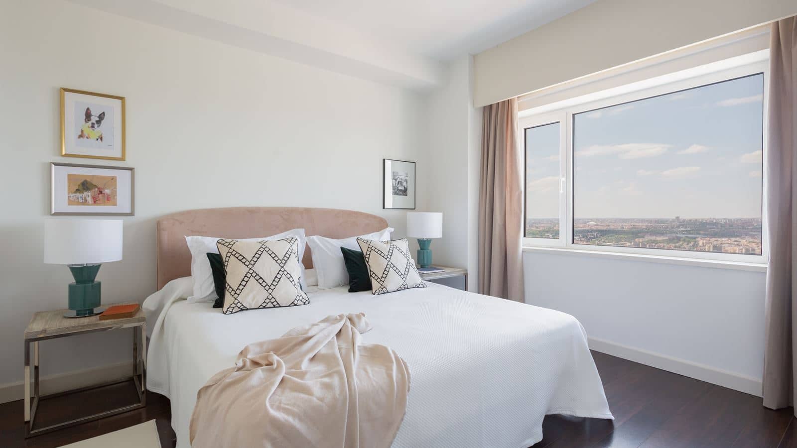 rooms-studio-superior