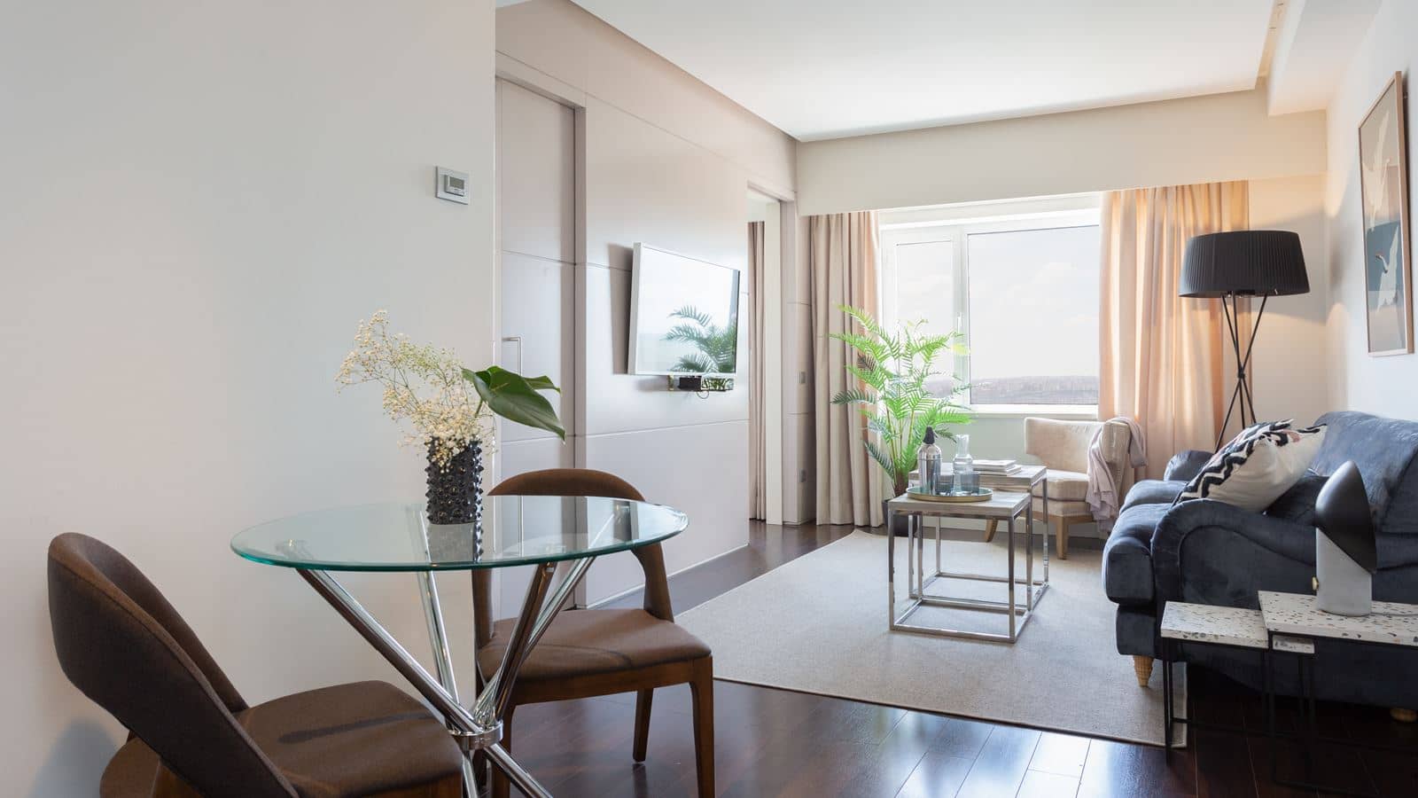 rooms-studio-superior