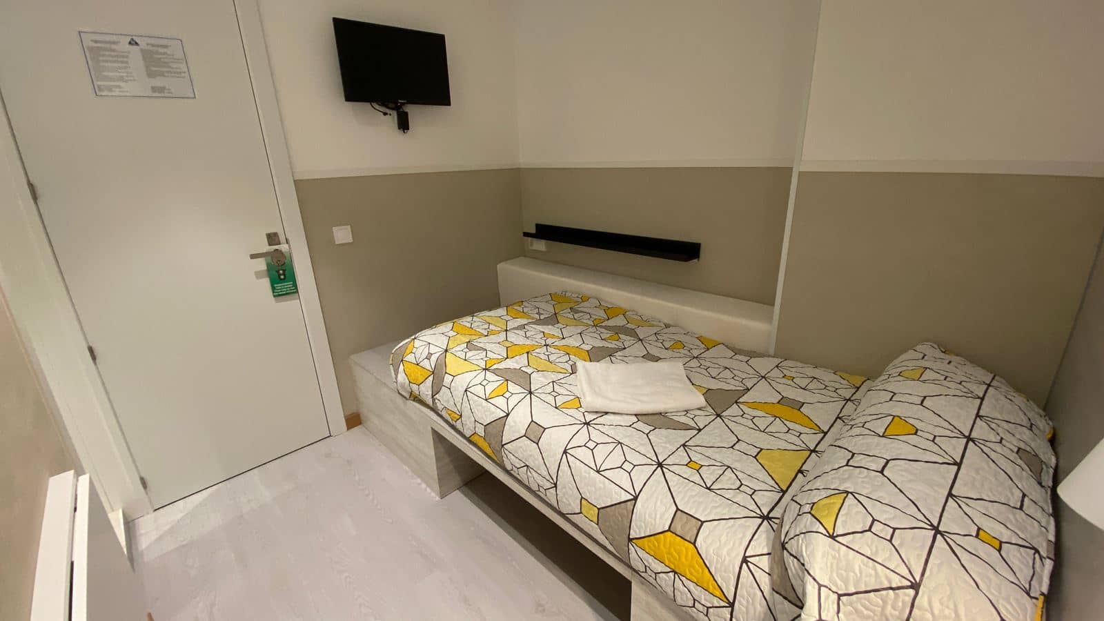 rooms-double-economy