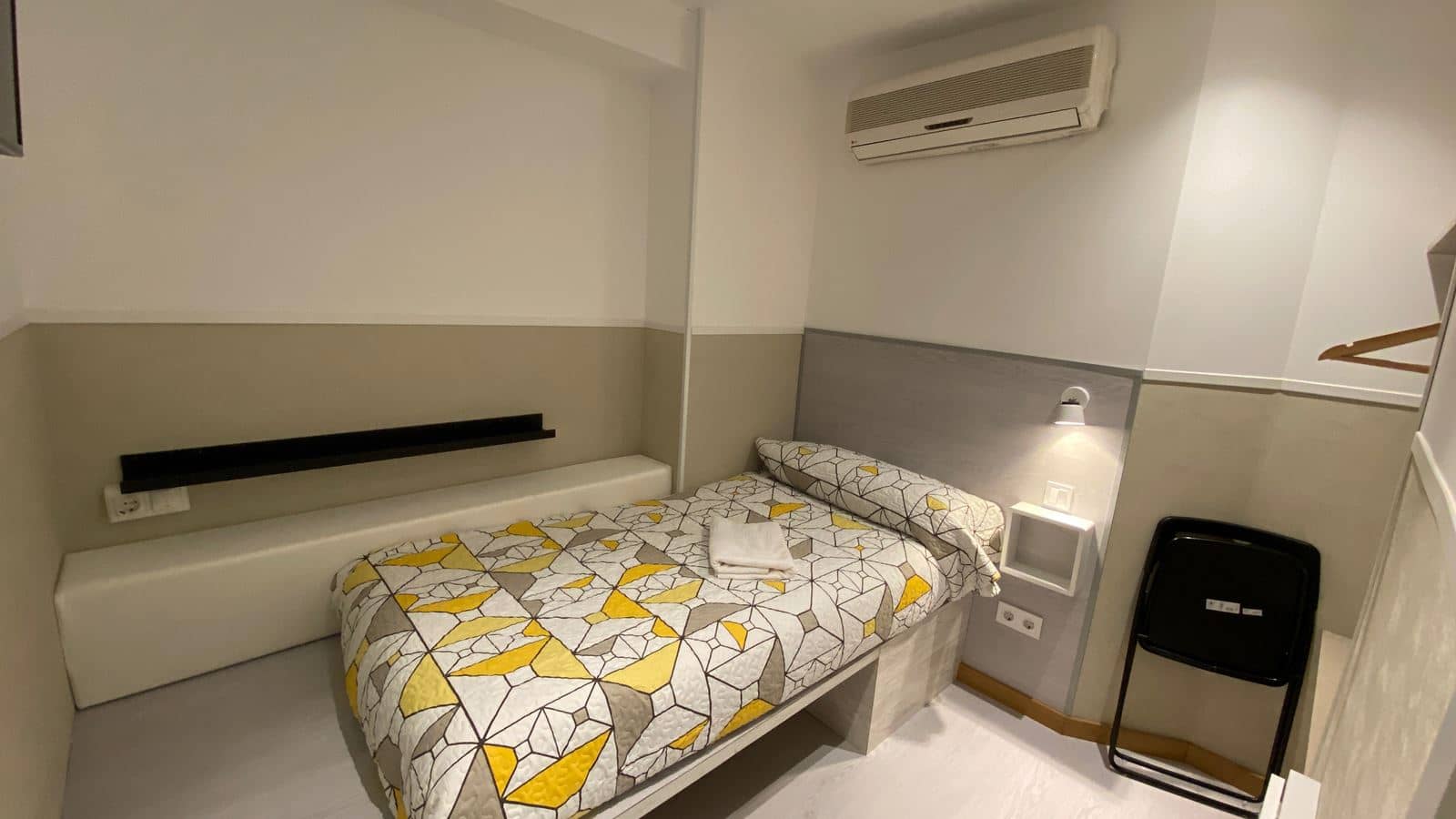 rooms-double-economy