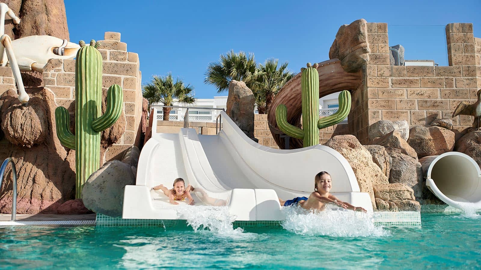 water-park-water-park