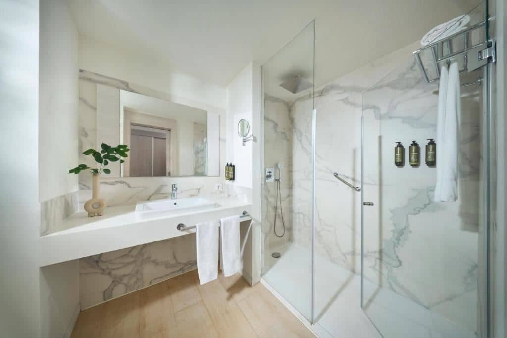 rooms-double-room