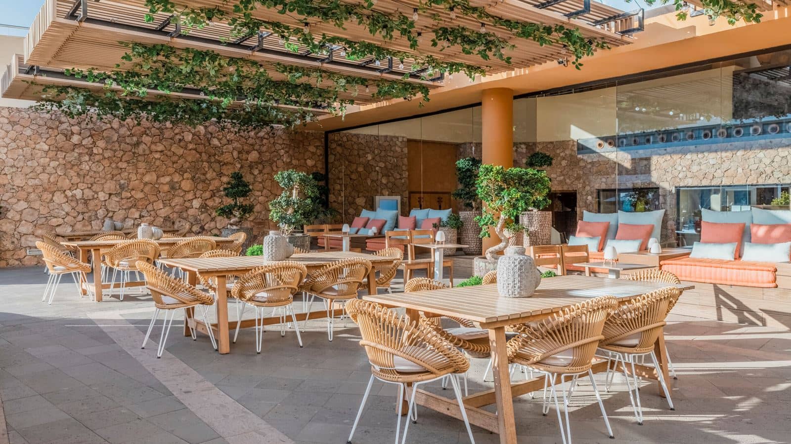 restaurants-main-restaurant-atlantico