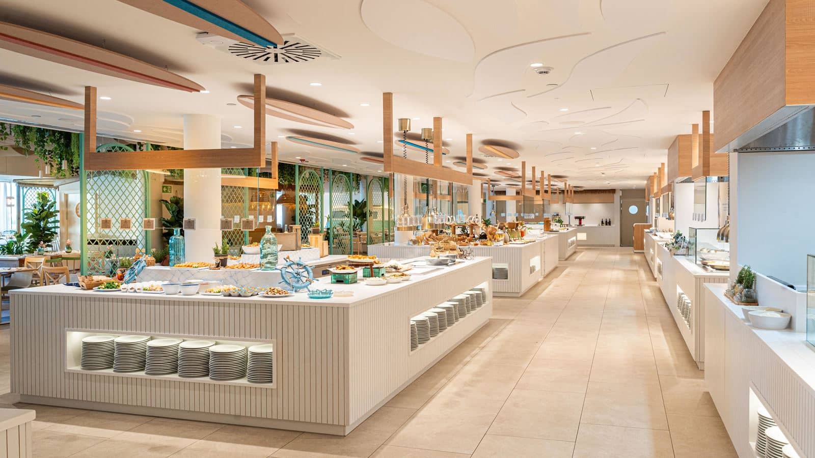 restaurants-maday-restaurant