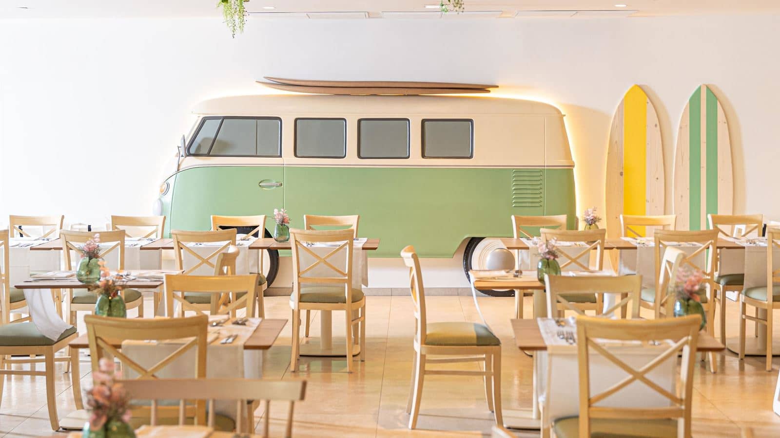 restaurants-maday-restaurant