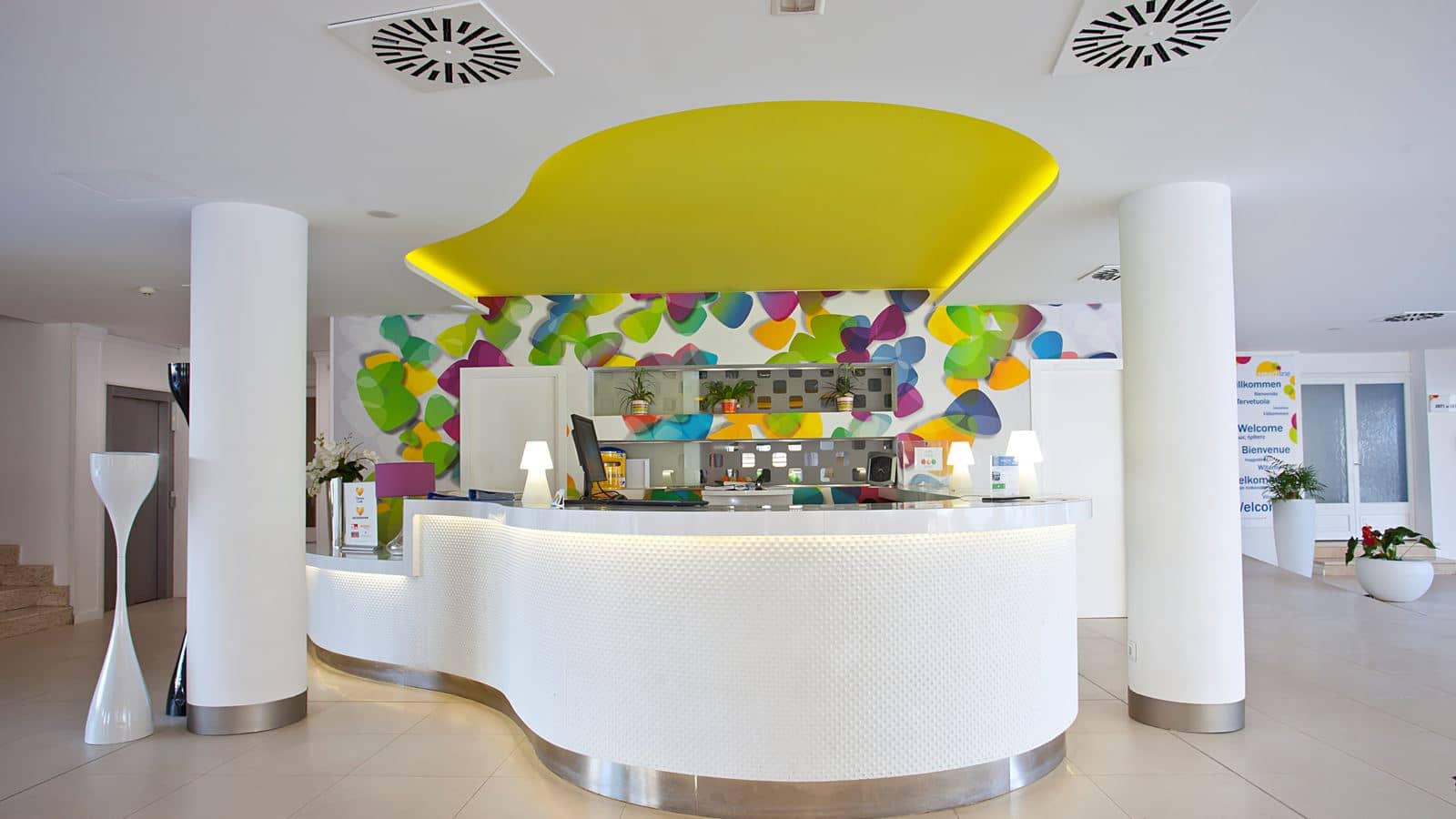 bars-sea-view-bar