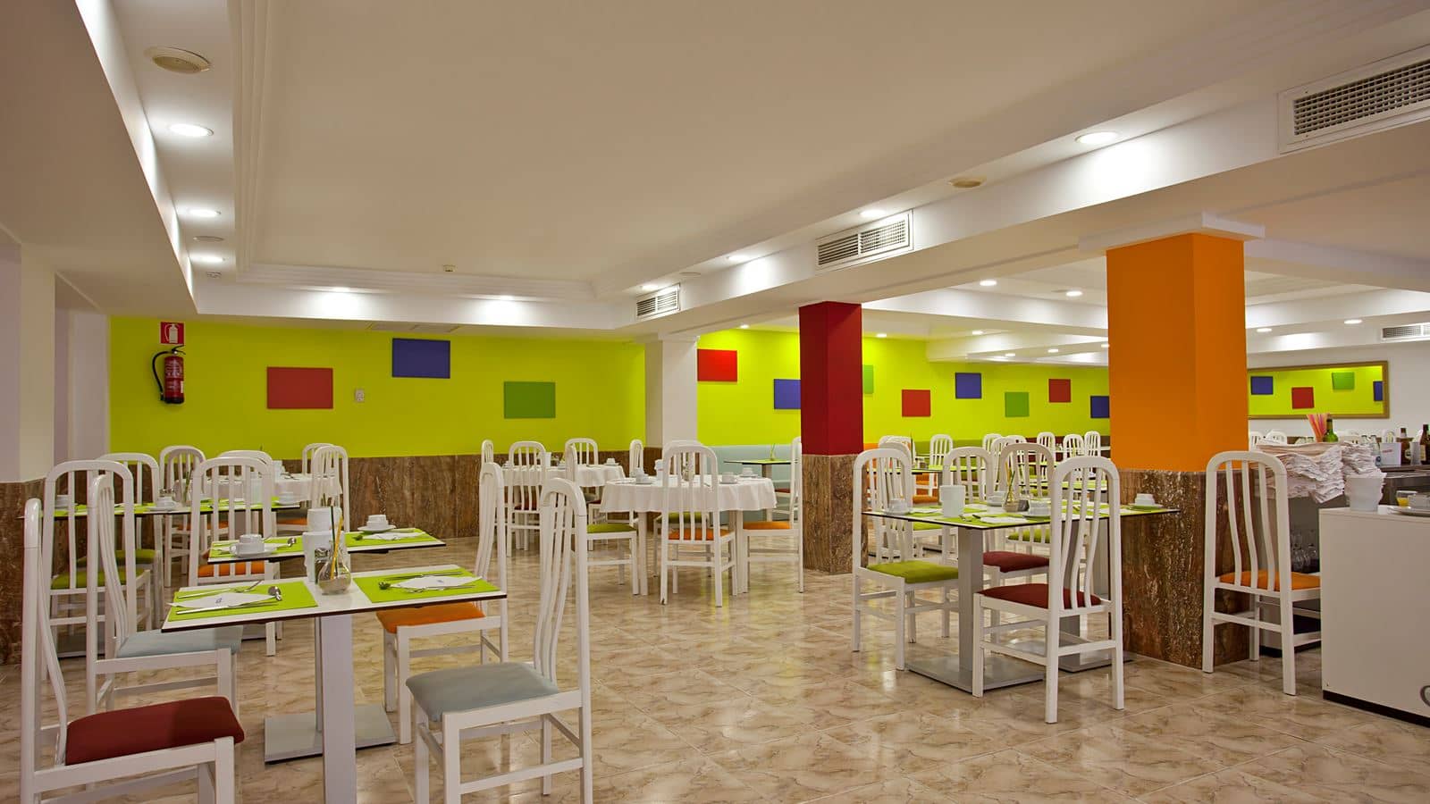 restaurants-buffet