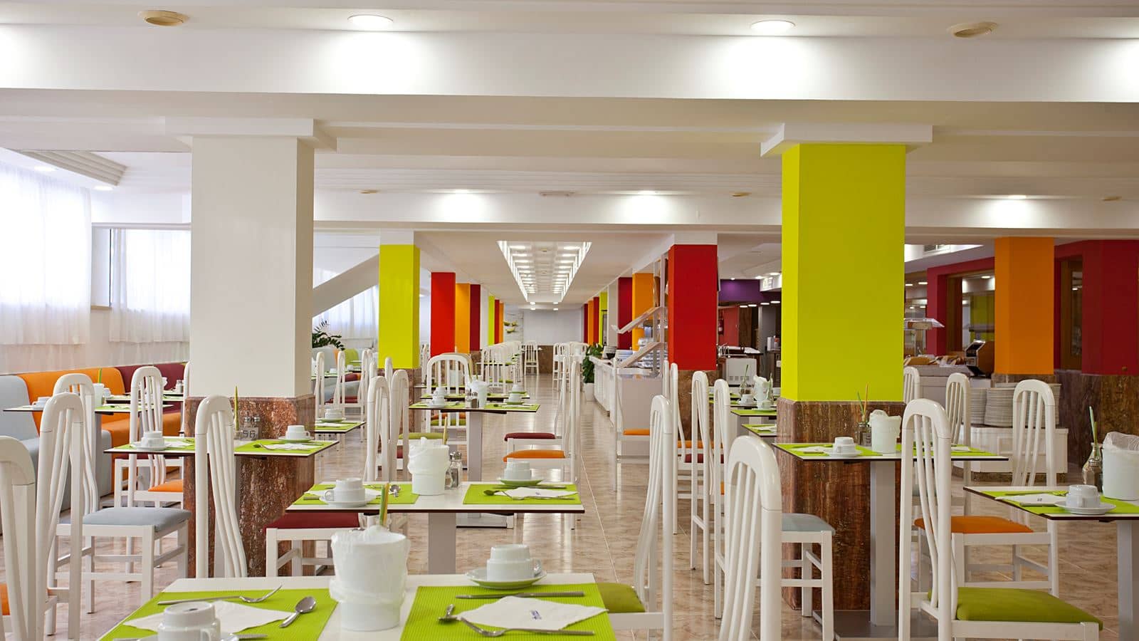 restaurants-buffet