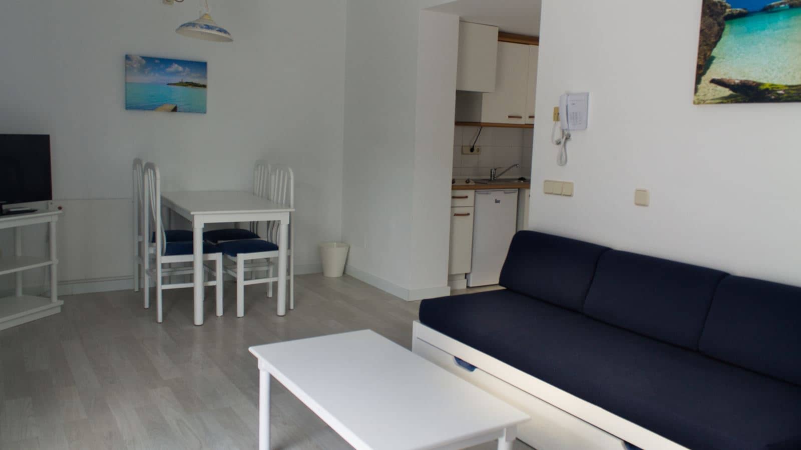 rooms-ap--apartment-1-bedroom