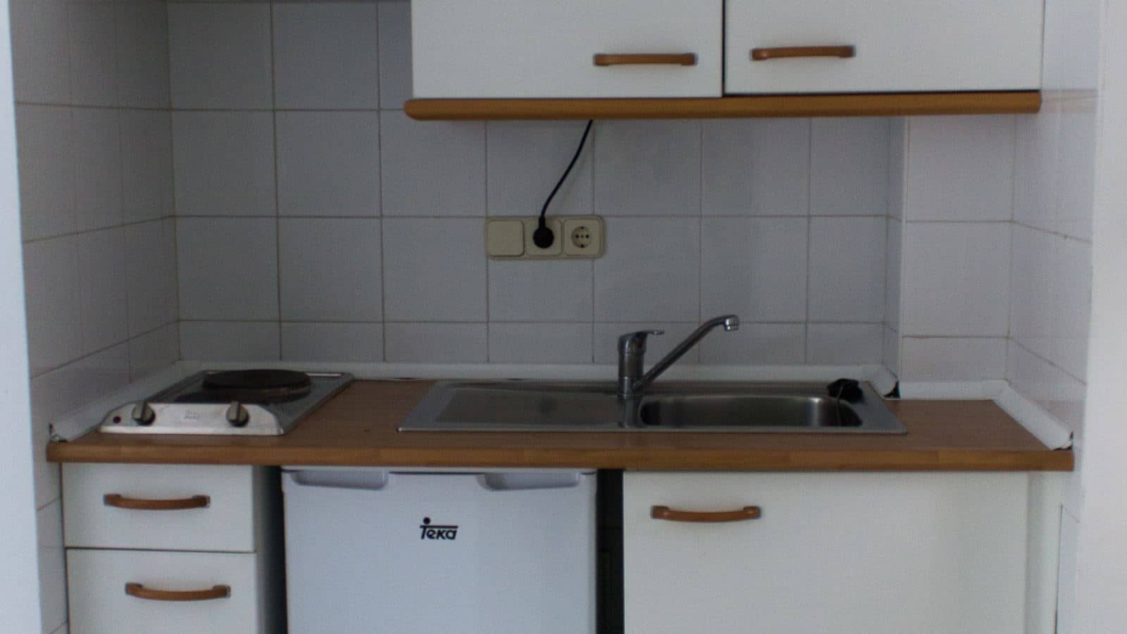 rooms-ap--apartment-1-bedroom