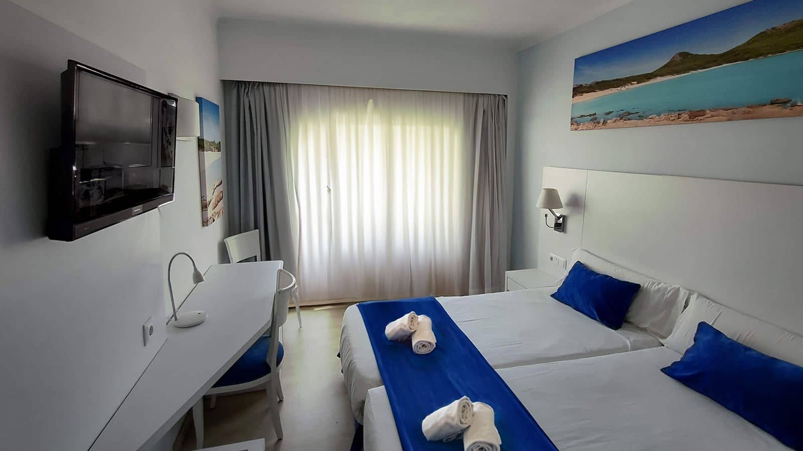 rooms-db--twin-room