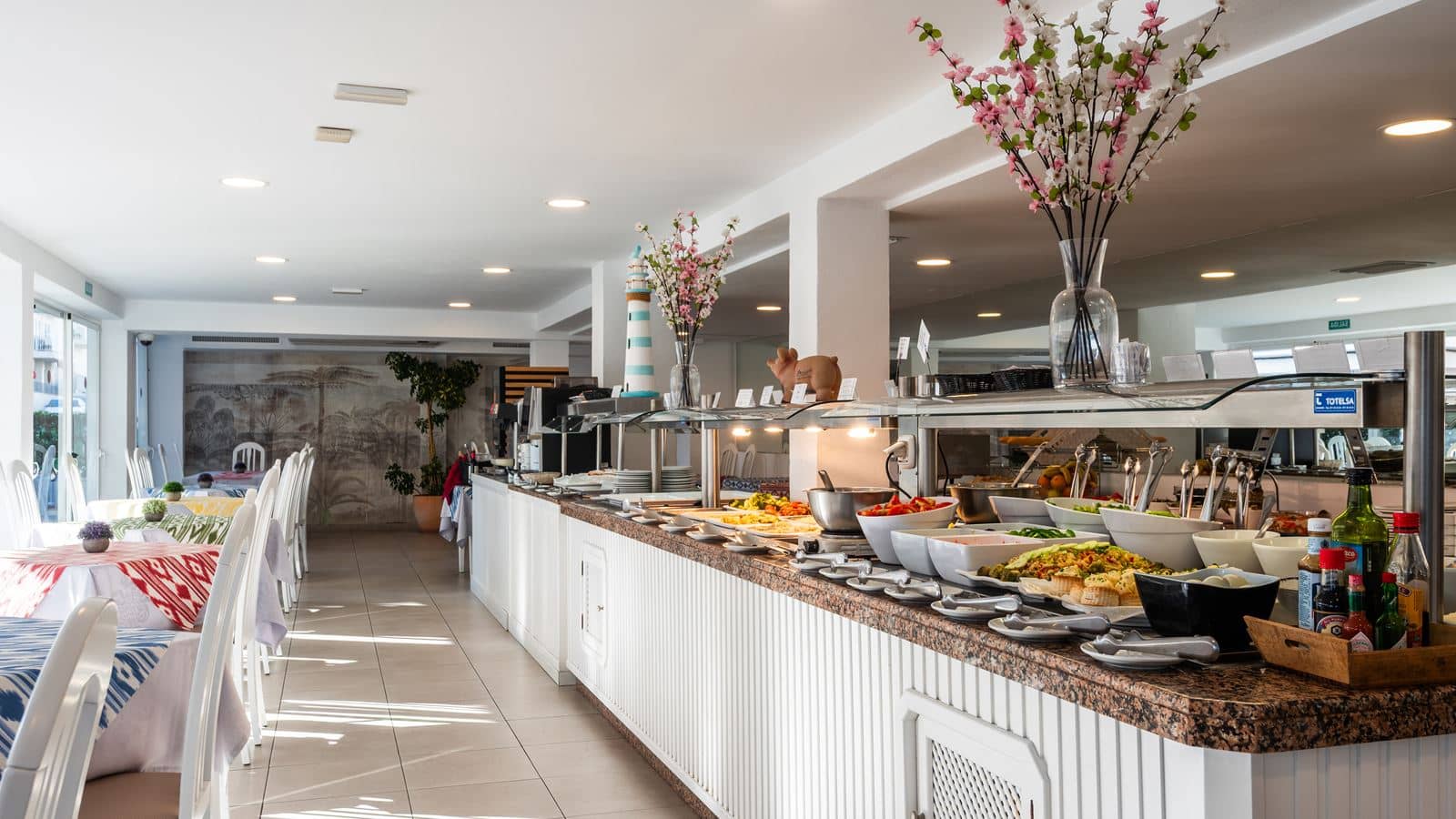 restaurants-buffet
