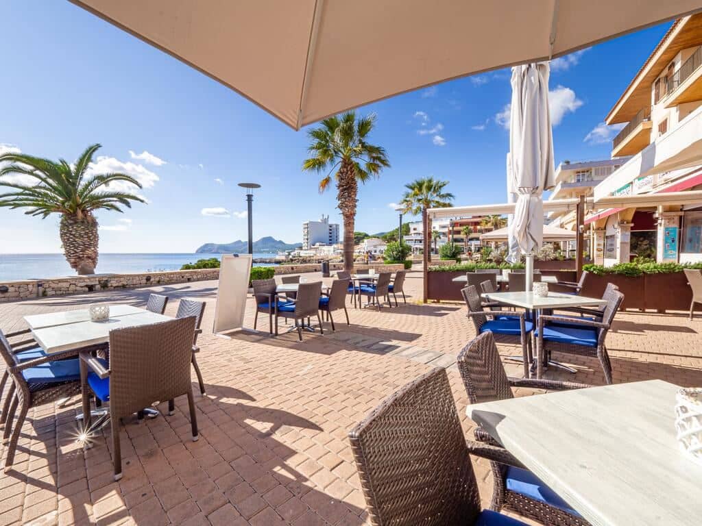 restaurants-port-corona