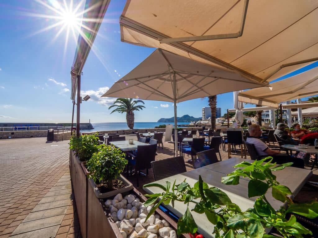 restaurants-port-corona