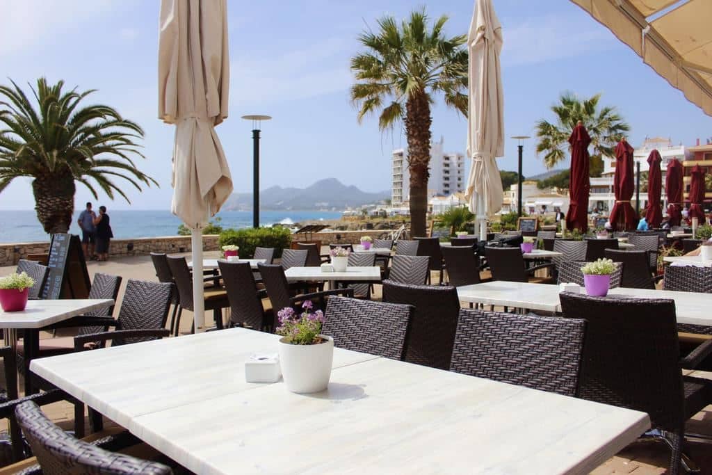restaurants-port-corona
