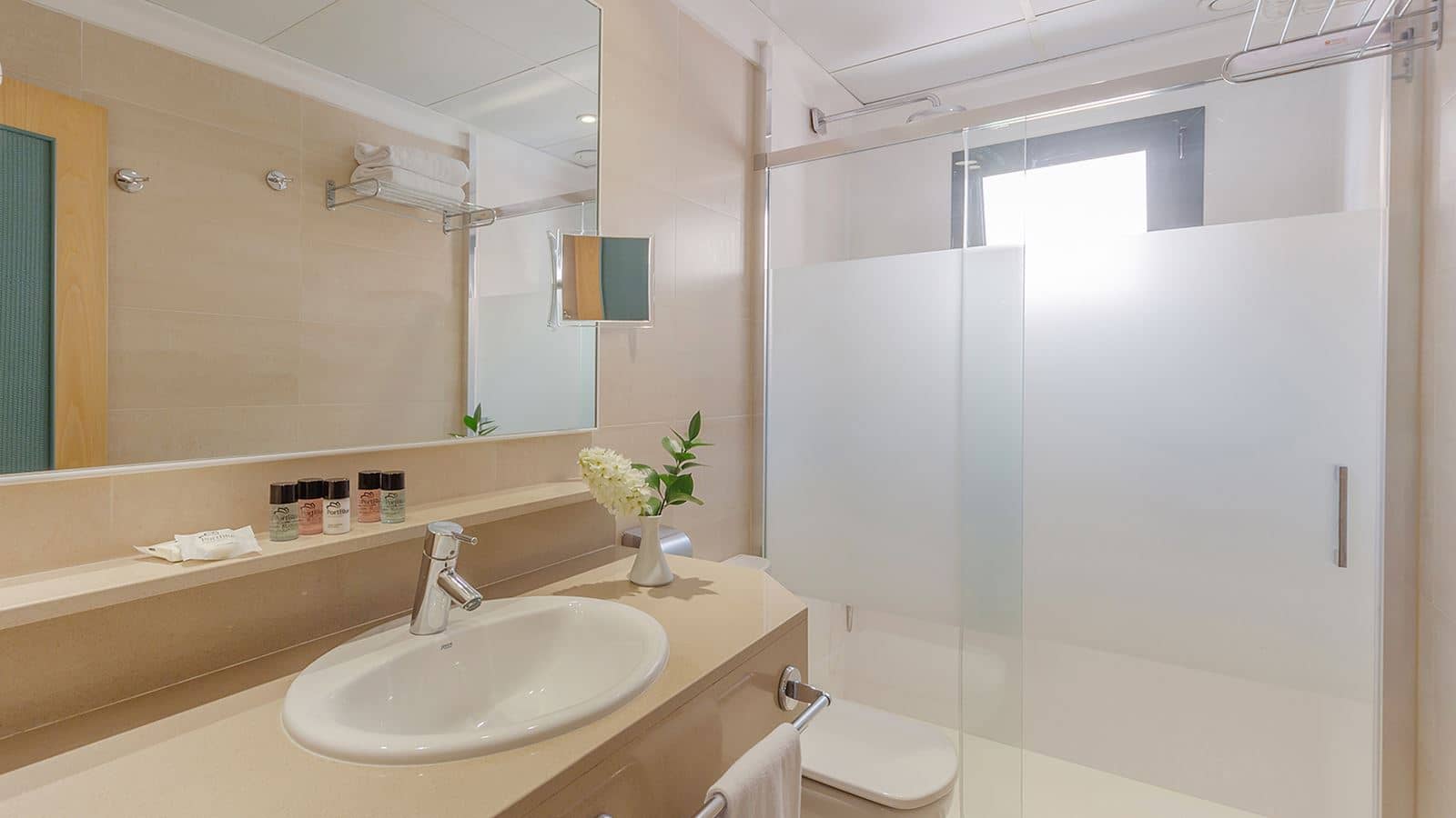 rooms-maris