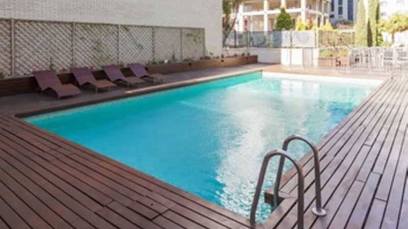 pools-pools
