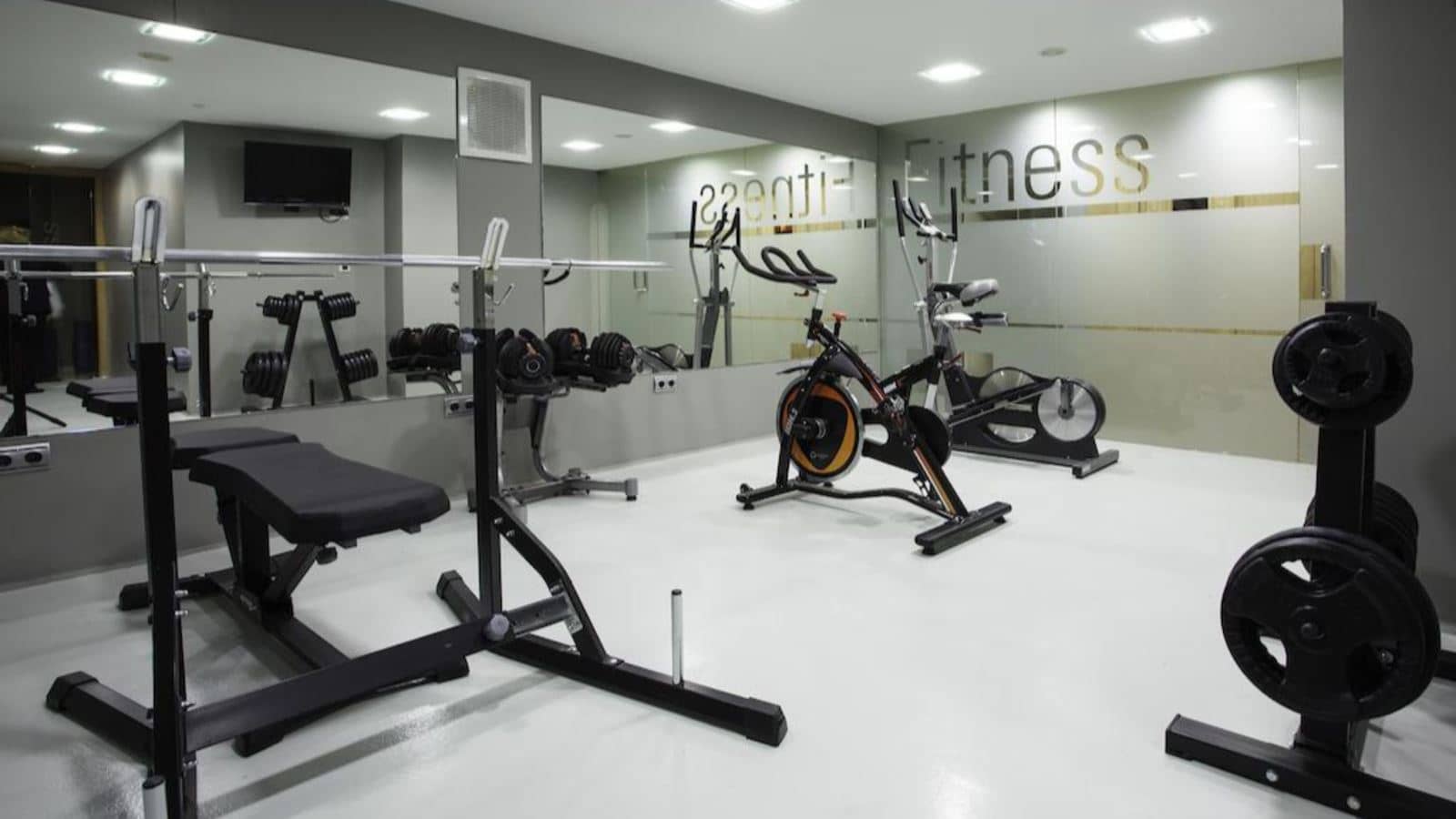 sport-sport