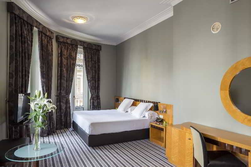 rooms-junior-suite-standard