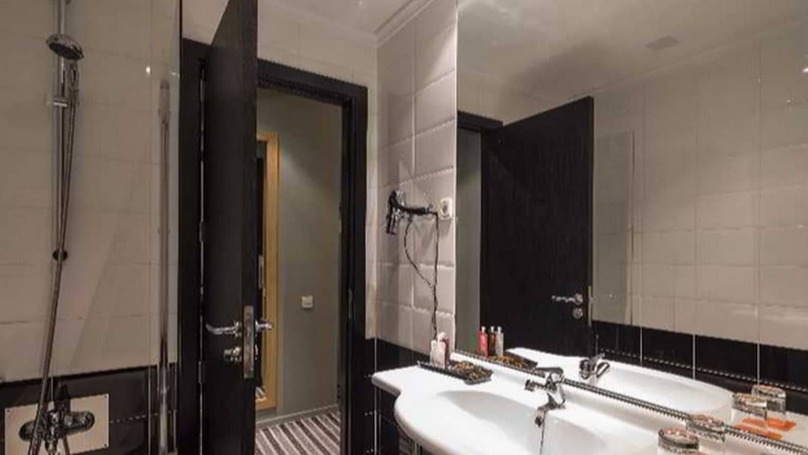 rooms-double-or-twin-basic