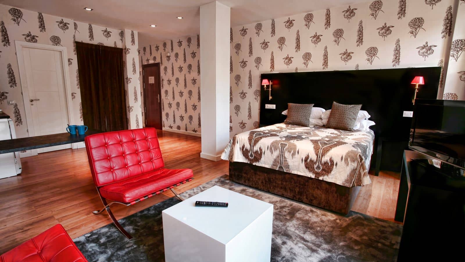 rooms-studio-annex