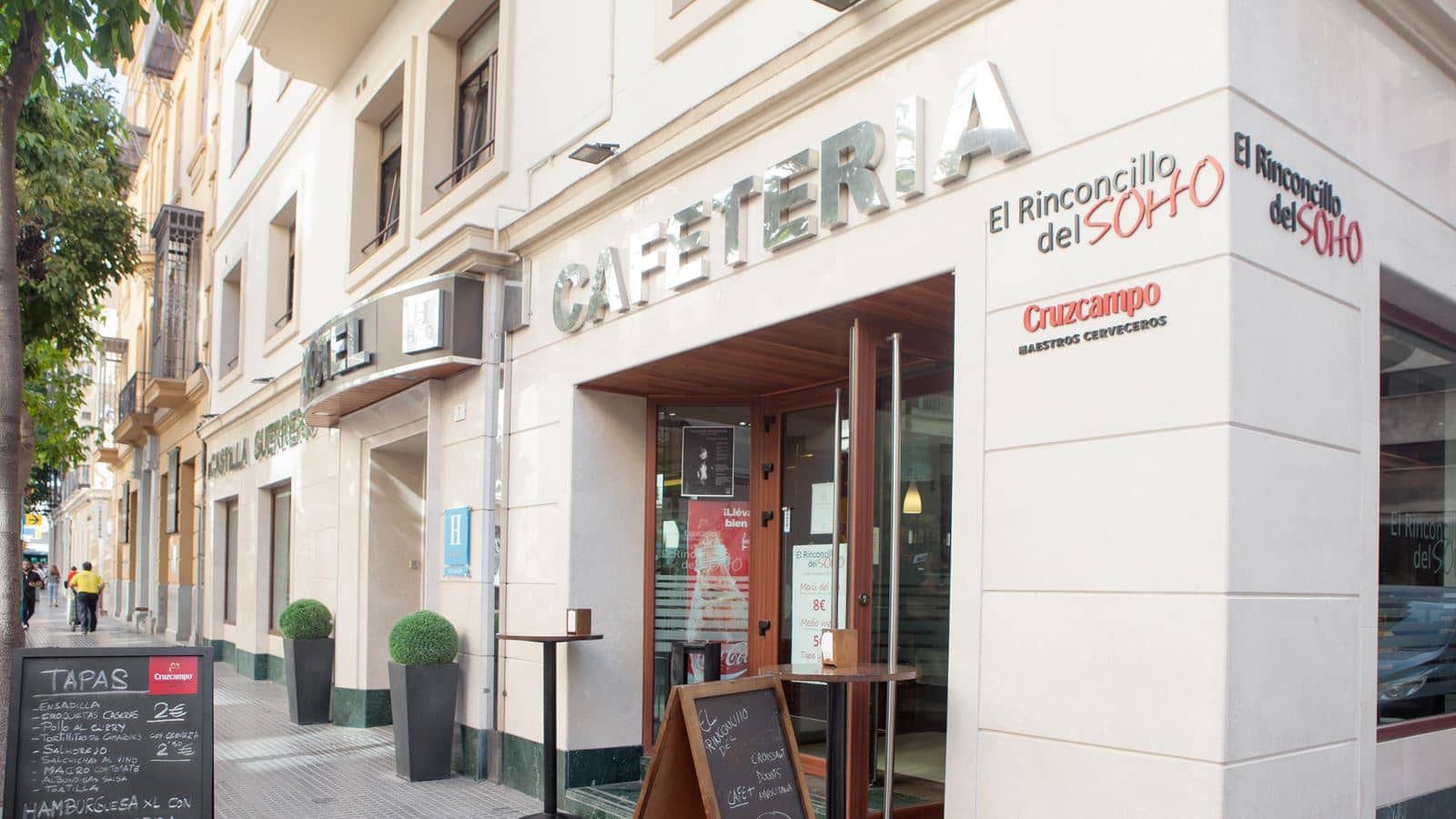 restaurants-restaurants