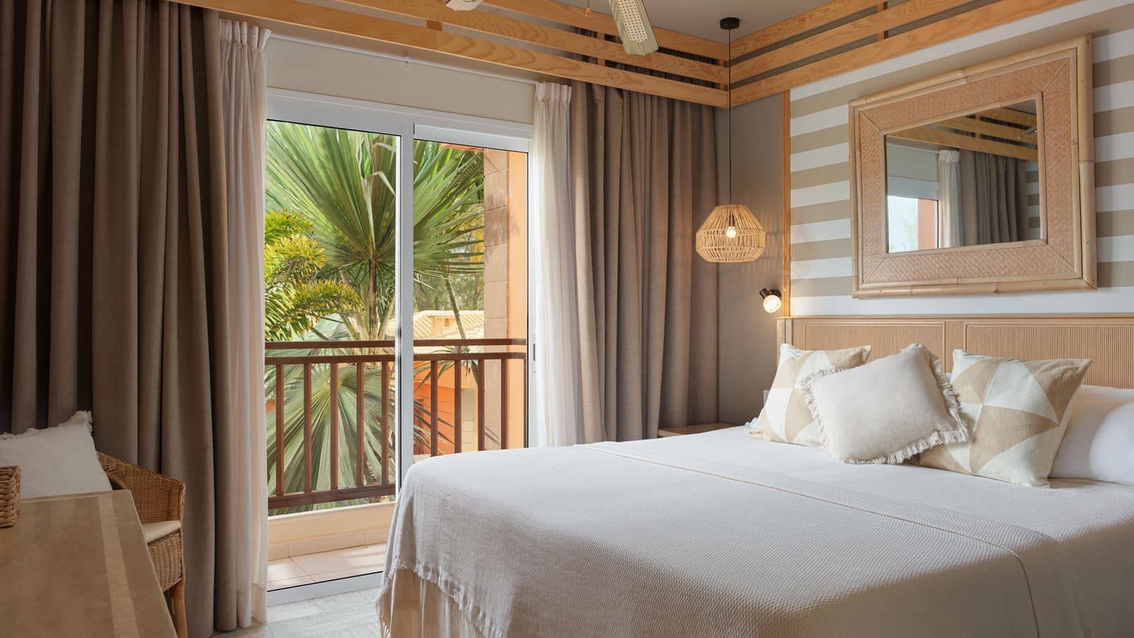 rooms-villa-1-bedroom