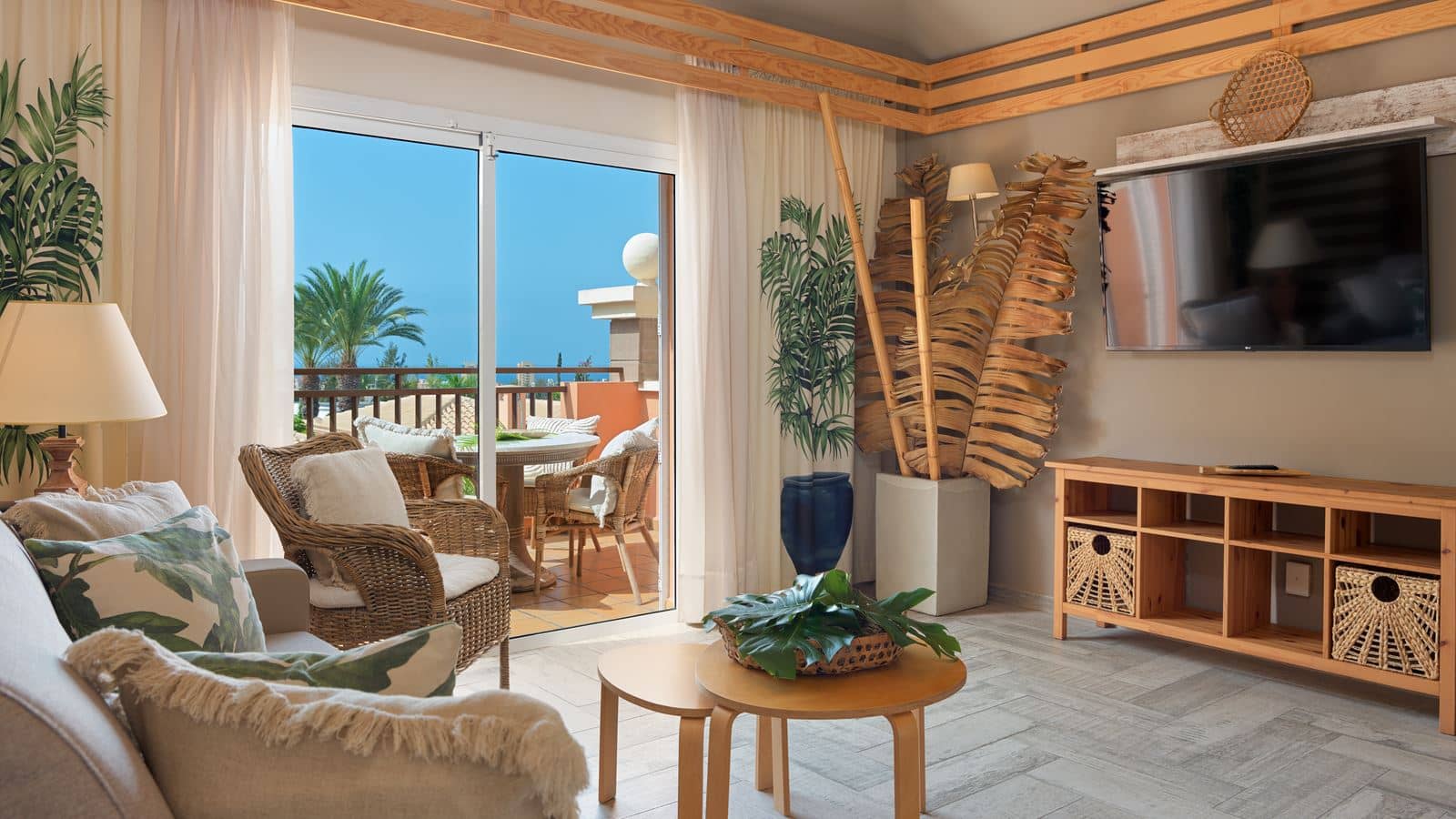 rooms-villa-1-bedroom
