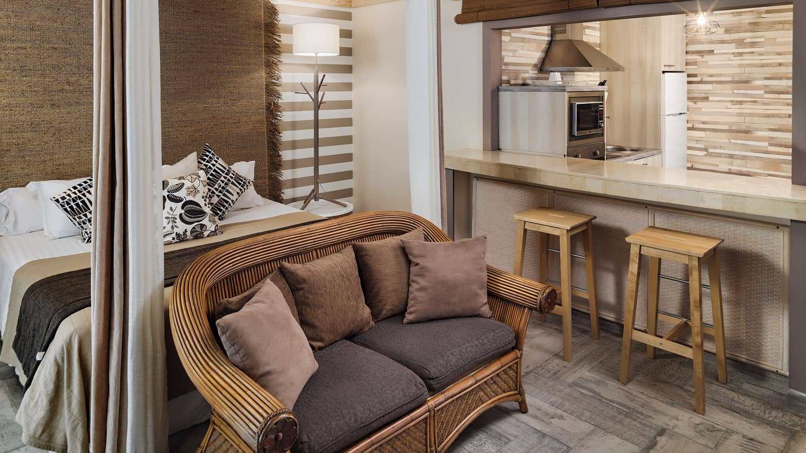 rooms-famliy-villa