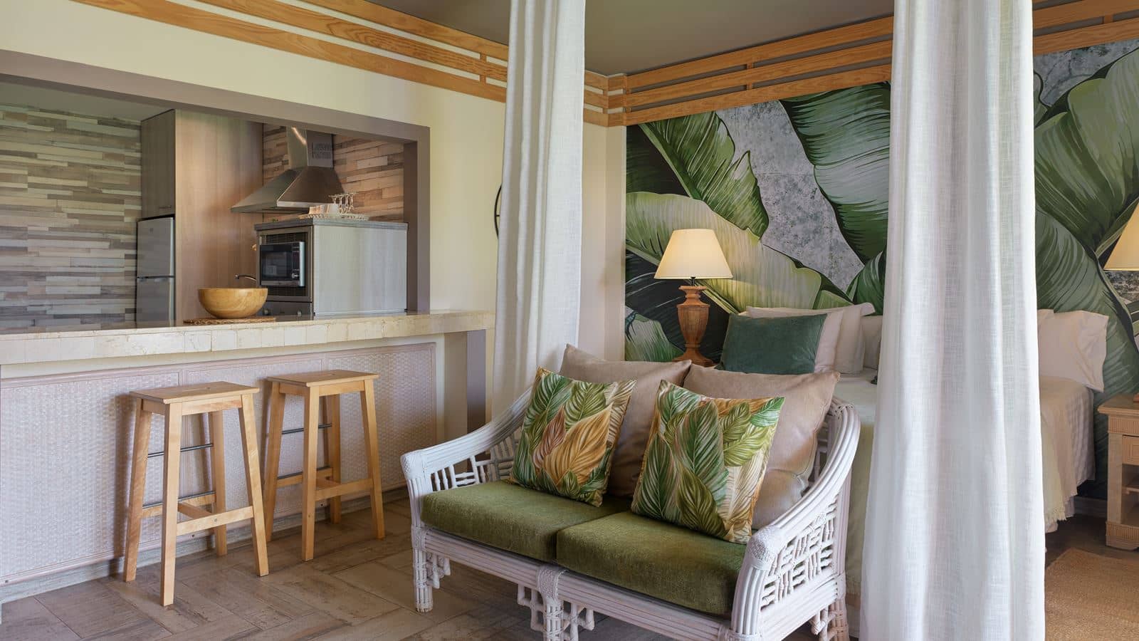 rooms-famliy-villa