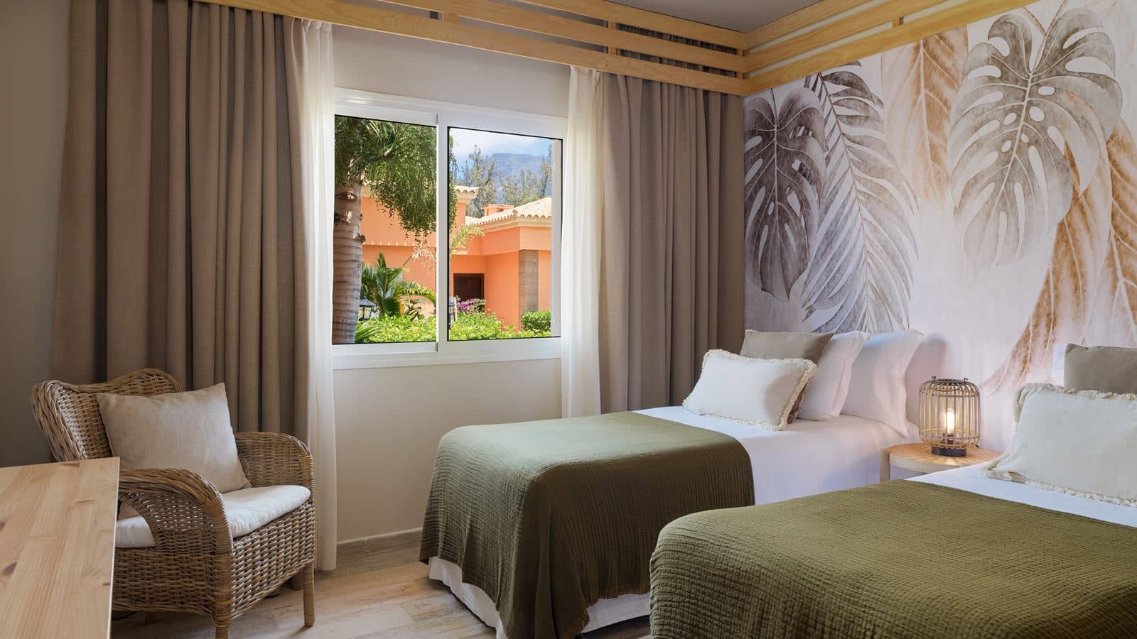 rooms-famliy-villa