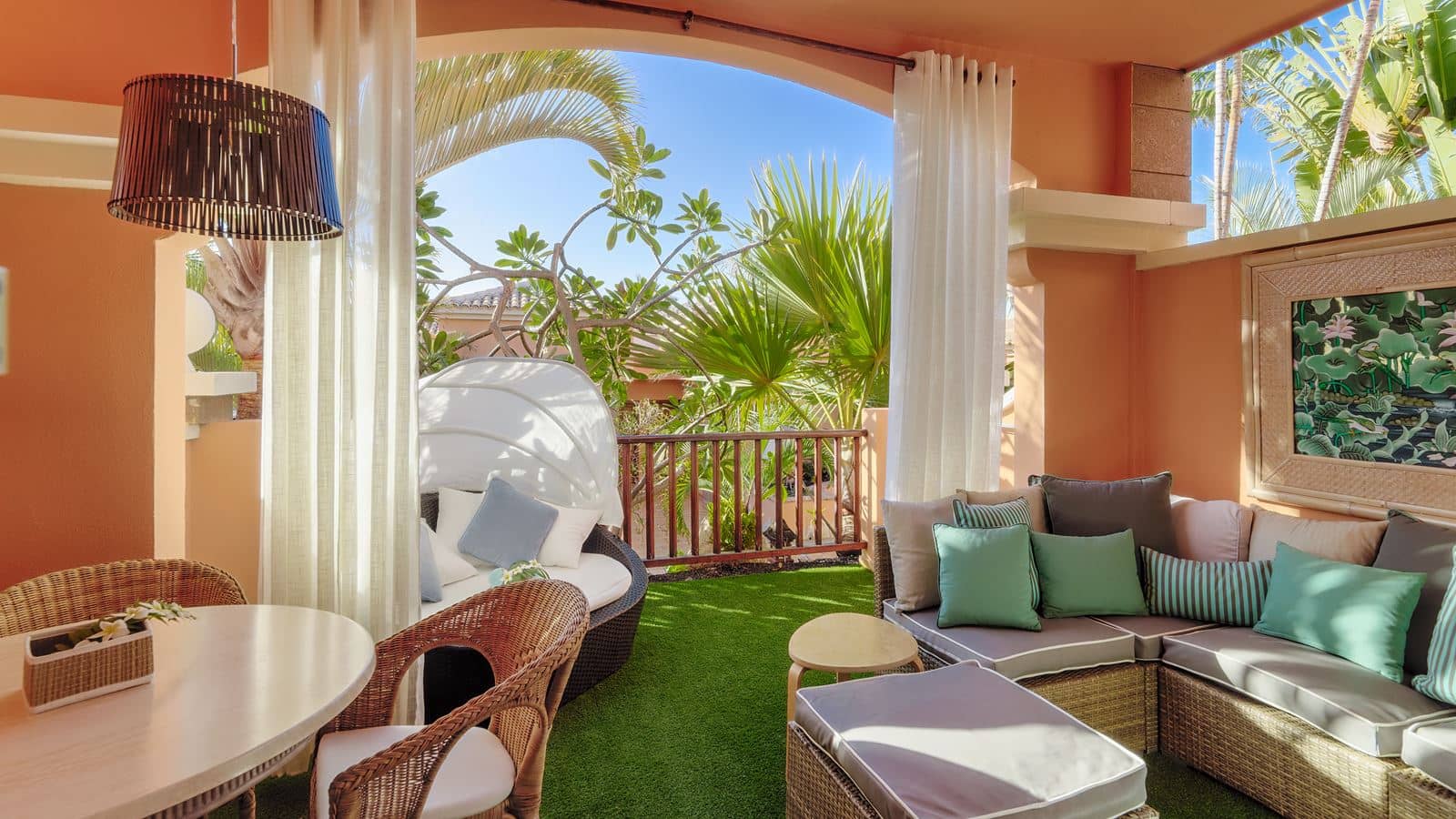 rooms-famliy-villa