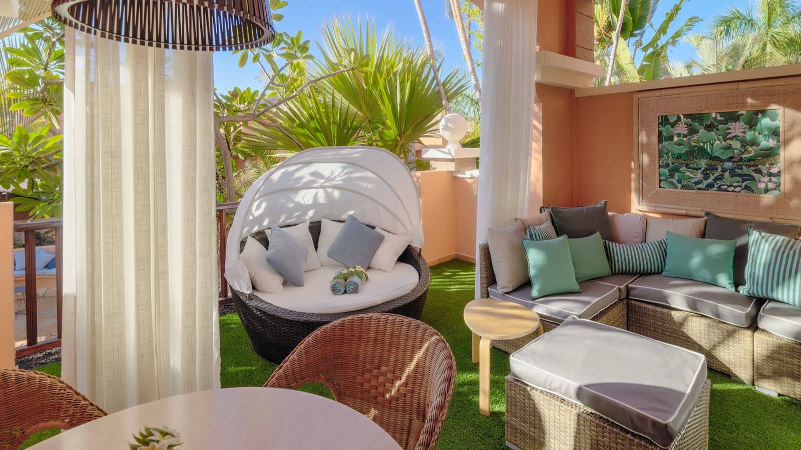 rooms-famliy-villa
