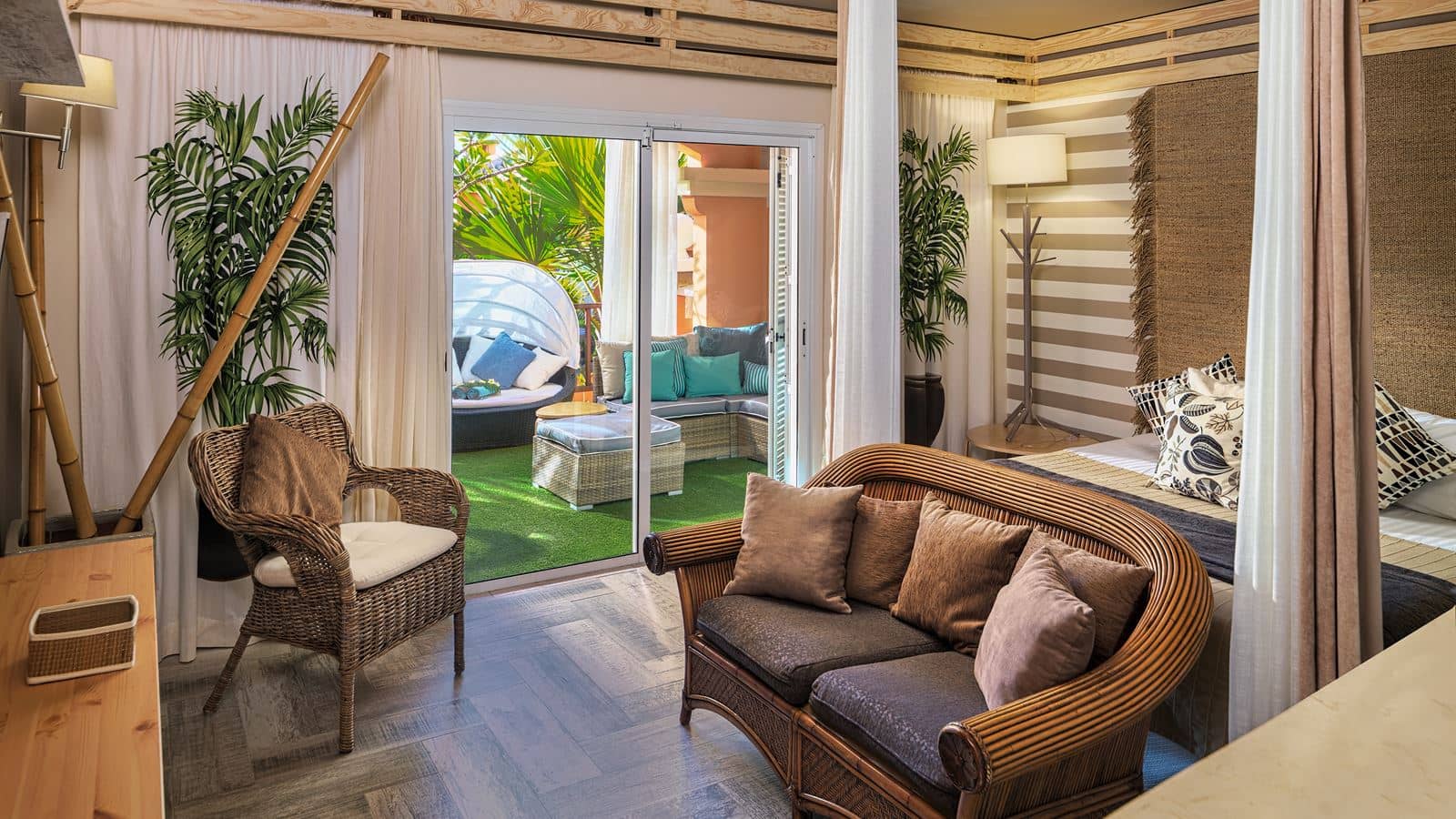 rooms-famliy-villa