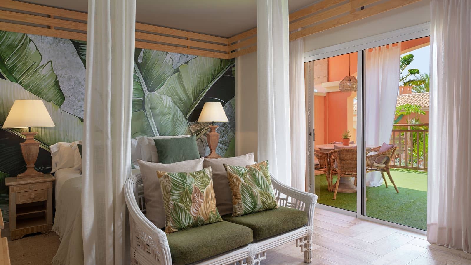 rooms-famliy-villa