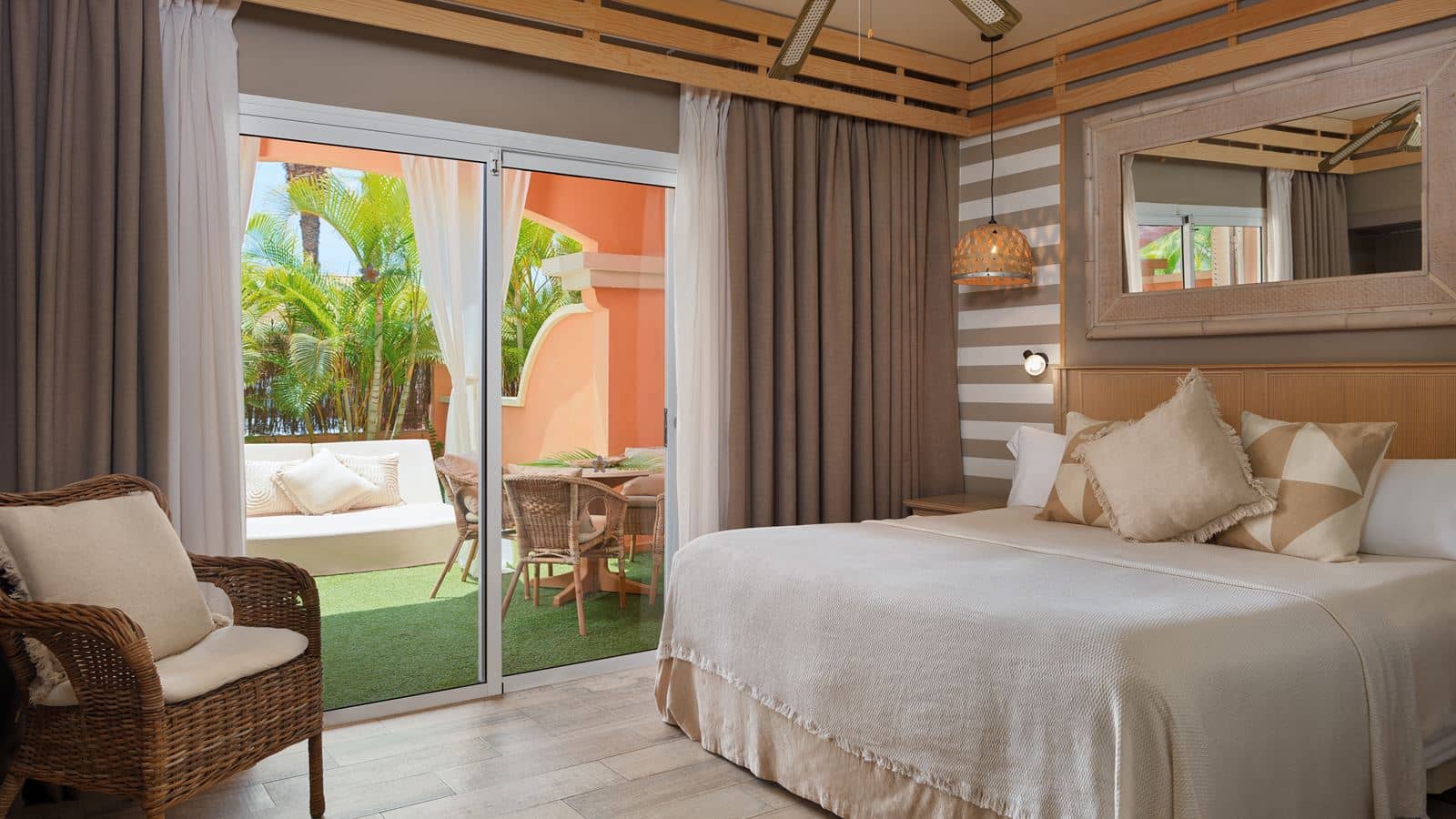 rooms-villa-2-bedroom