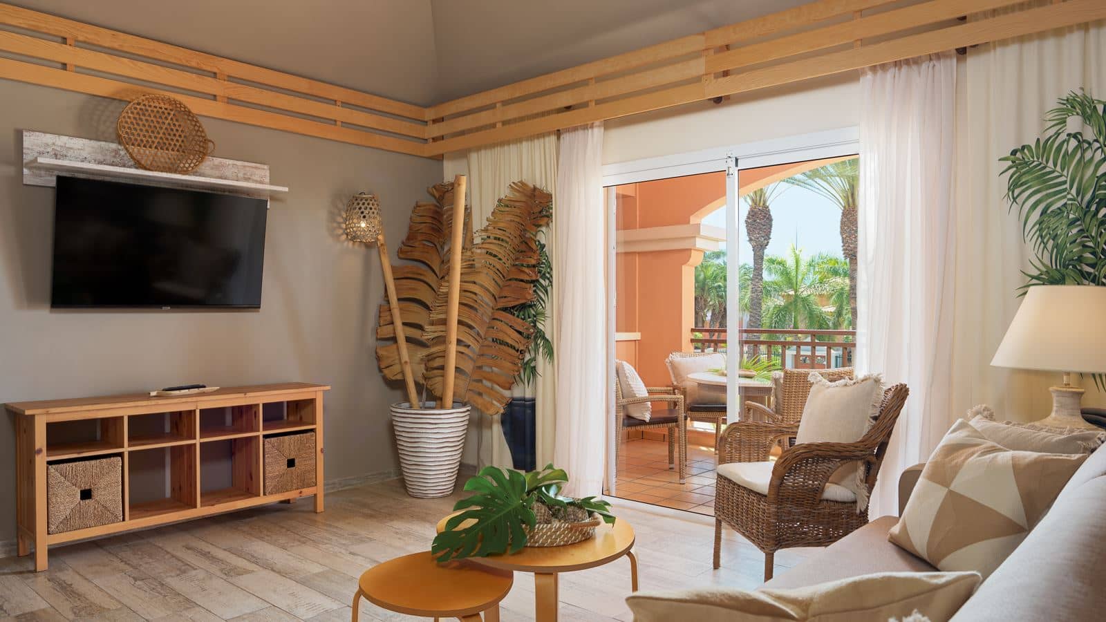 rooms-villa-2-bedroom