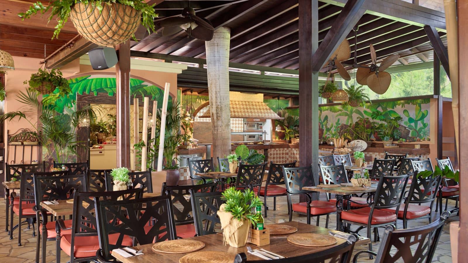 restaurants-al-fresco