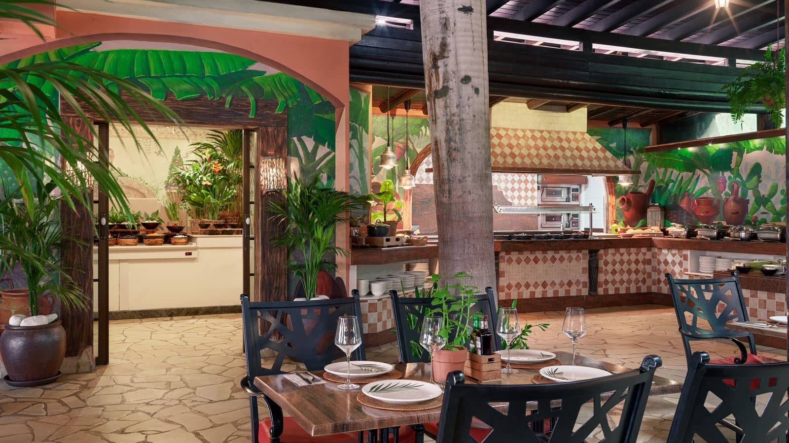 restaurants-al-fresco