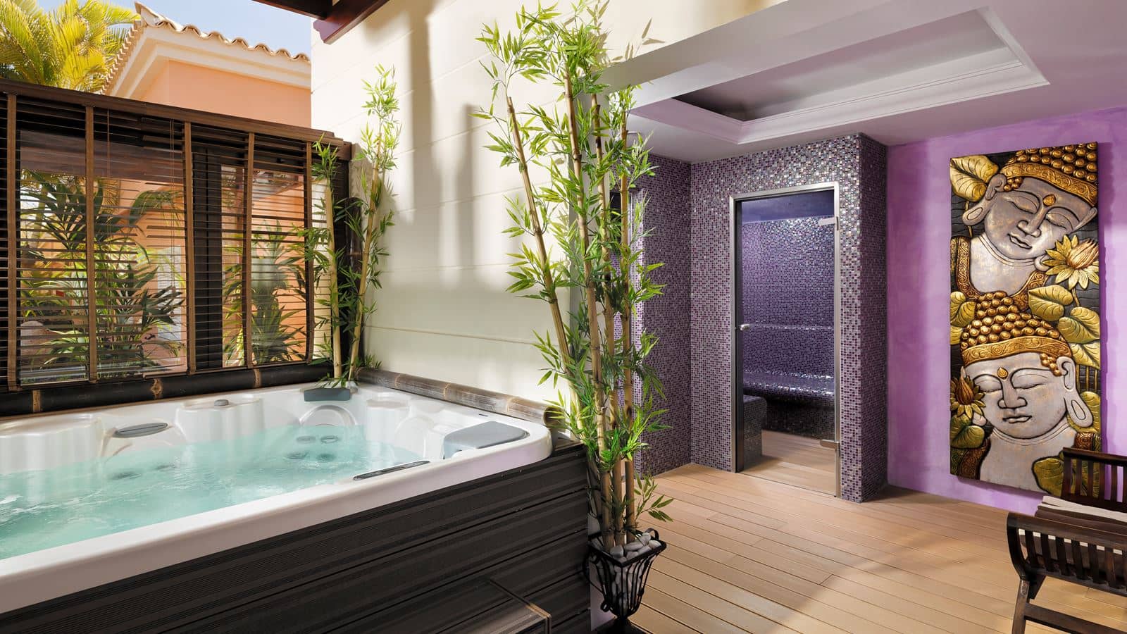 spa-spa