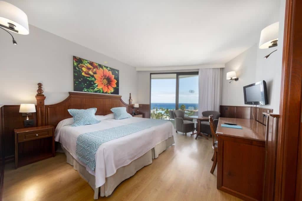 rooms-double-room-sea-view