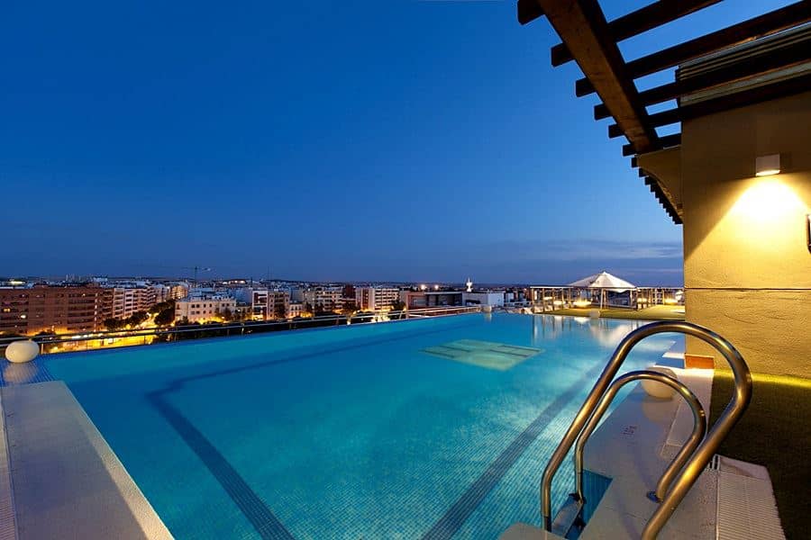 pools-pools