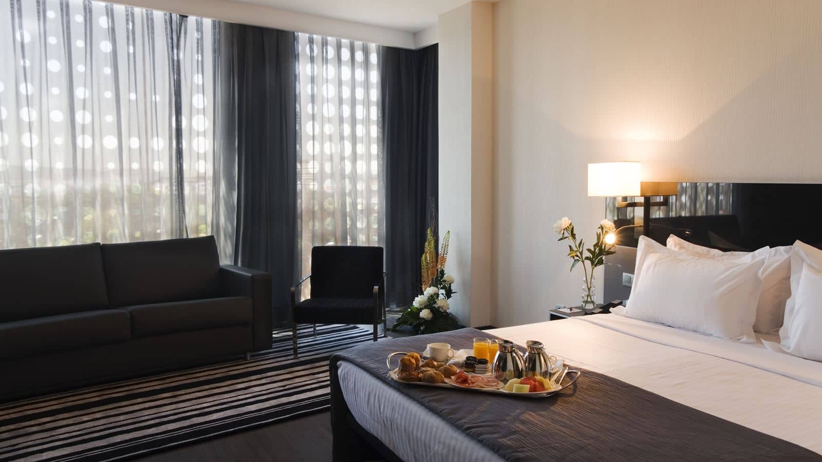 rooms-junior-suite-standard