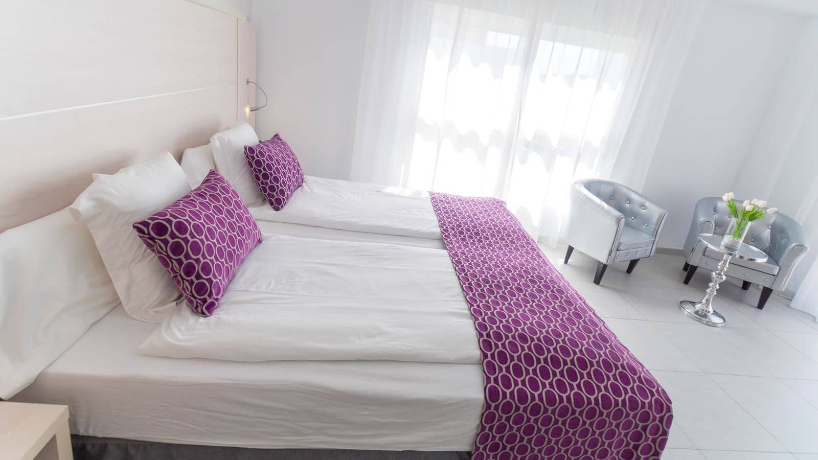 rooms-junior-suite