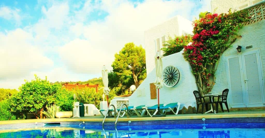 pools-pools