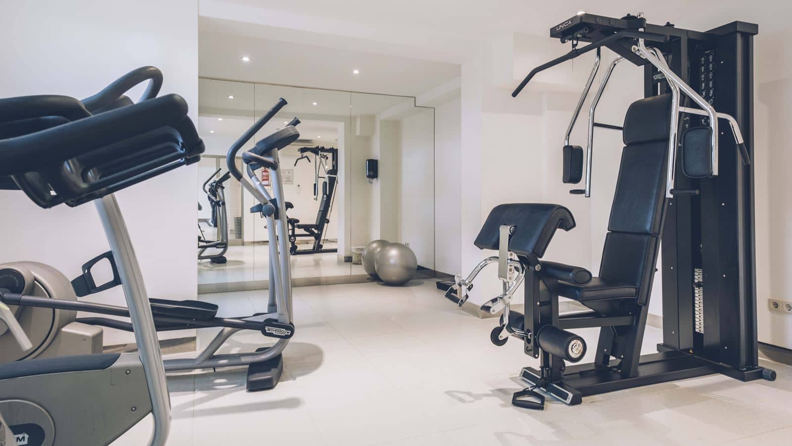 sport-sport