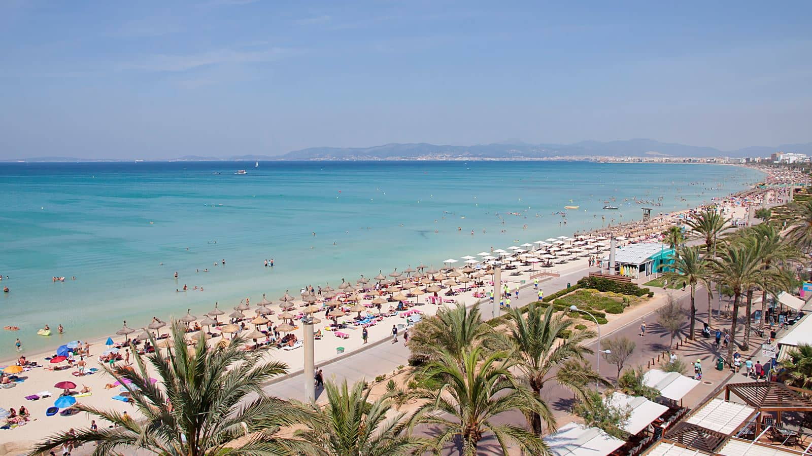 beach-beach